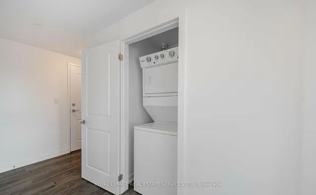 Additional image 19 of 470 Dundas St Unit 613