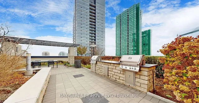 Additional image 19 of 5 Sheppard Ave Unit 4218