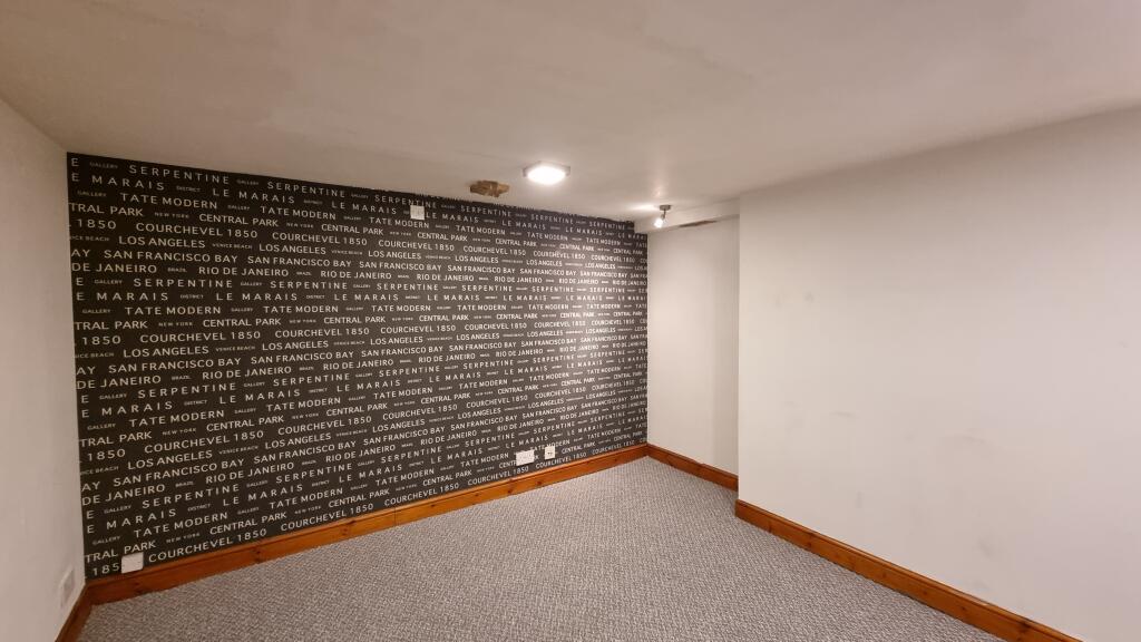 Additional image 19 of Claremont Street, The West End, Aberdeen, AB10