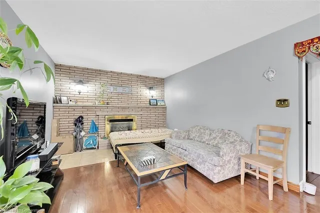 Additional image 30 of 130 Vittorito Ave