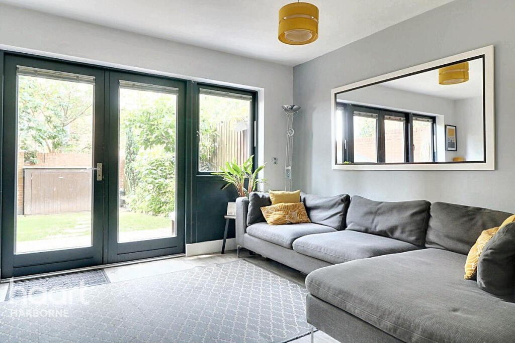 Additional image 6 of Cregoe Street, Birmingham