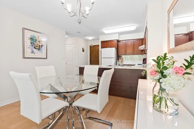 Additional image 10 of 35 Hollywood Ave Unit 211