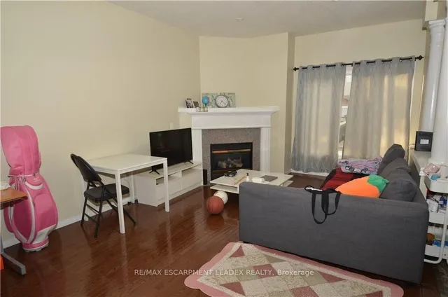 Additional image 7 of 524 Stonehenge Dr