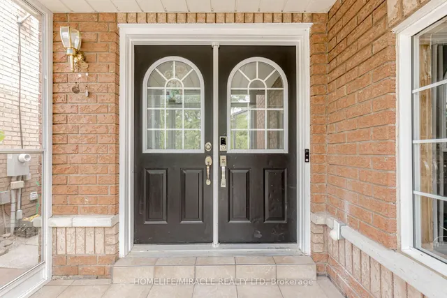 Additional image 4 of 41 Sunny Glen Cres