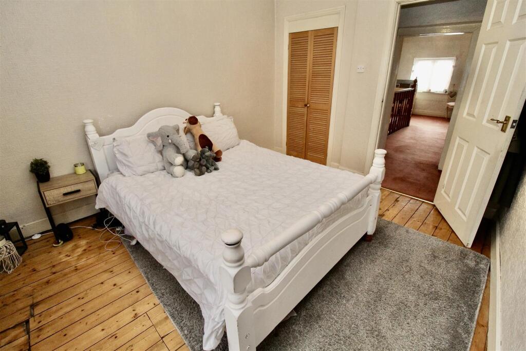 Additional image 51 of Chester Road, Castle Bromwich, Birmingham