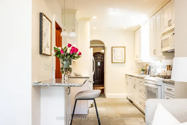 Additional image 18 of 18 Rolph Rd