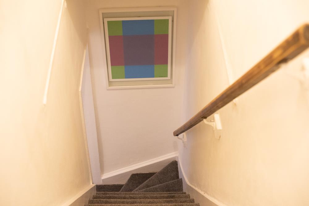 Additional image 8 of Pershore Road, Stirchley, Birmingham, West Midlands, B30