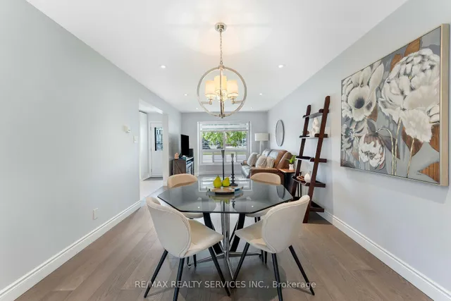 Additional image 24 of 94 Guildford Cres Unit 94