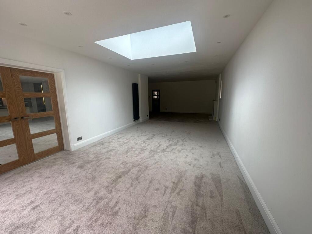 Additional image 13 of Englestede Close, Birmingham