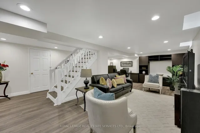 Additional image 34 of 1062 Glenbrook Ave