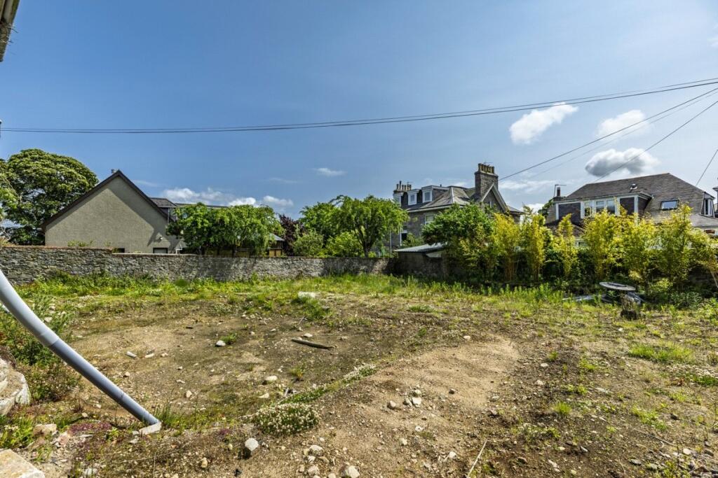 Additional image 9 of 1 Oakhill Crescent, Aberdeen, AB15