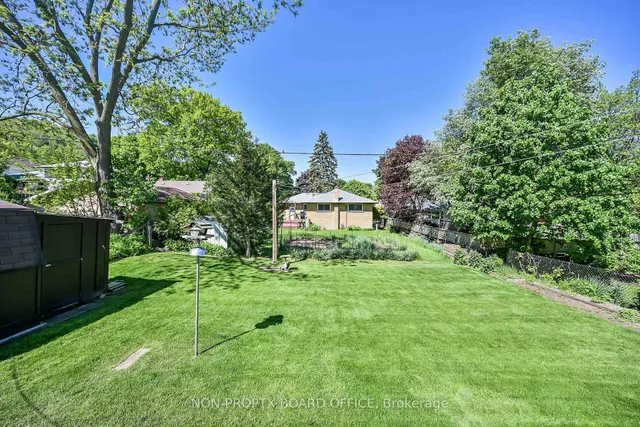 Additional image 48 of 192 Ewen Rd