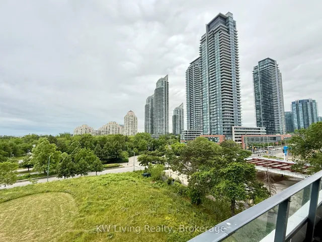 Additional image 27 of 30 Shore Breeze Dr Unit 428