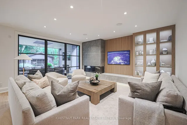 Additional image 8 of 142 Buckingham Ave