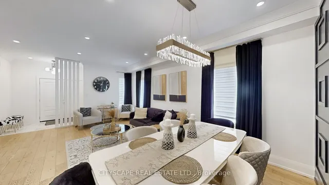 Additional image 23 of 5966 River Grove Ave