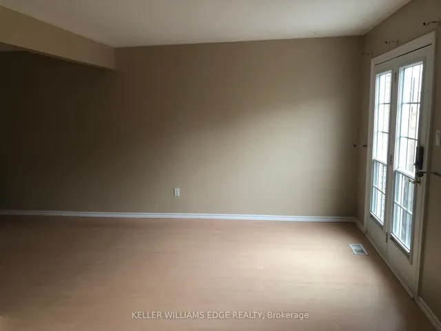 房产图片 4 - 加拿大安大略省伯灵顿市Upper Middle Rd 2254号6单元