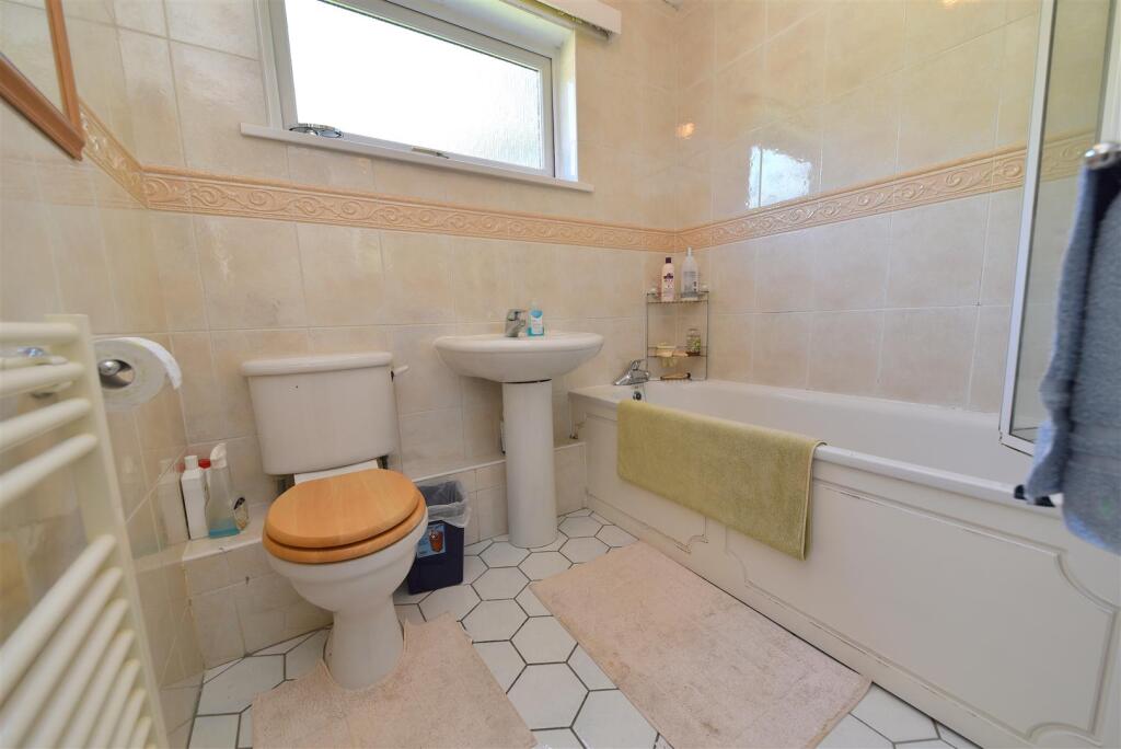 Additional image 9 of Augustus Road, Edgbaston, Birmingham