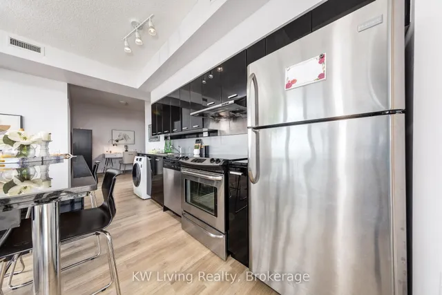 Additional image 5 of 33 Singer Crt Unit 2702