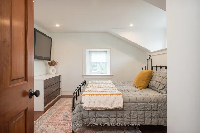 Additional image 26 of 10761 Guelph Line