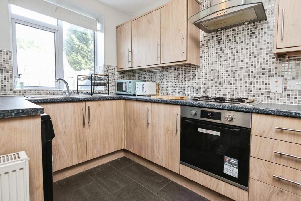 Additional image 7 of Shopton Road, Birmingham, West Midlands, B34