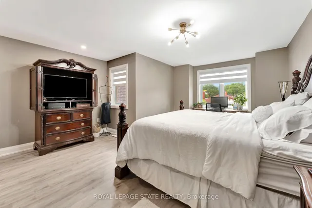 Additional image 26 of 74 Melbourne St