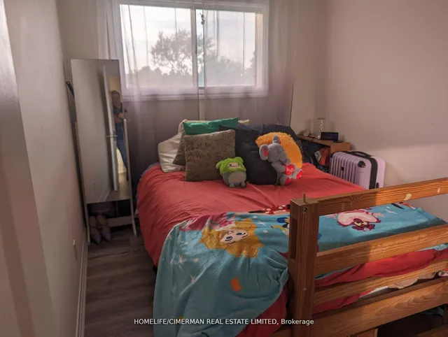 Additional image 15 of 46 Foster Cres Unit 46