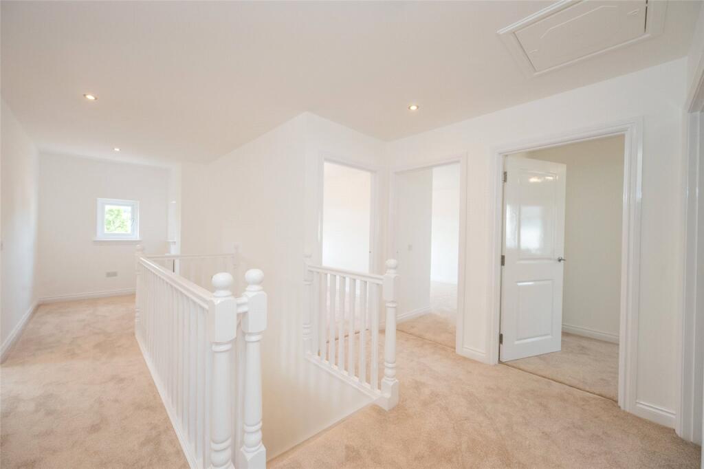 Additional image 22 of Plot 108 Roslin, 14 Carron Den Drive, Stonehaven, Aberdeenshire, AB39