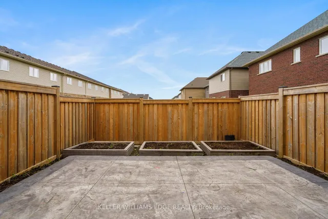 Additional image 49 of 59 Rockledge Dr