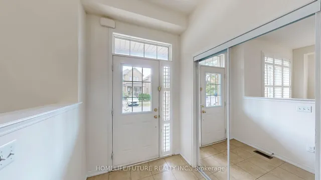 Additional image 17 of 62 Fallmeadow Circ