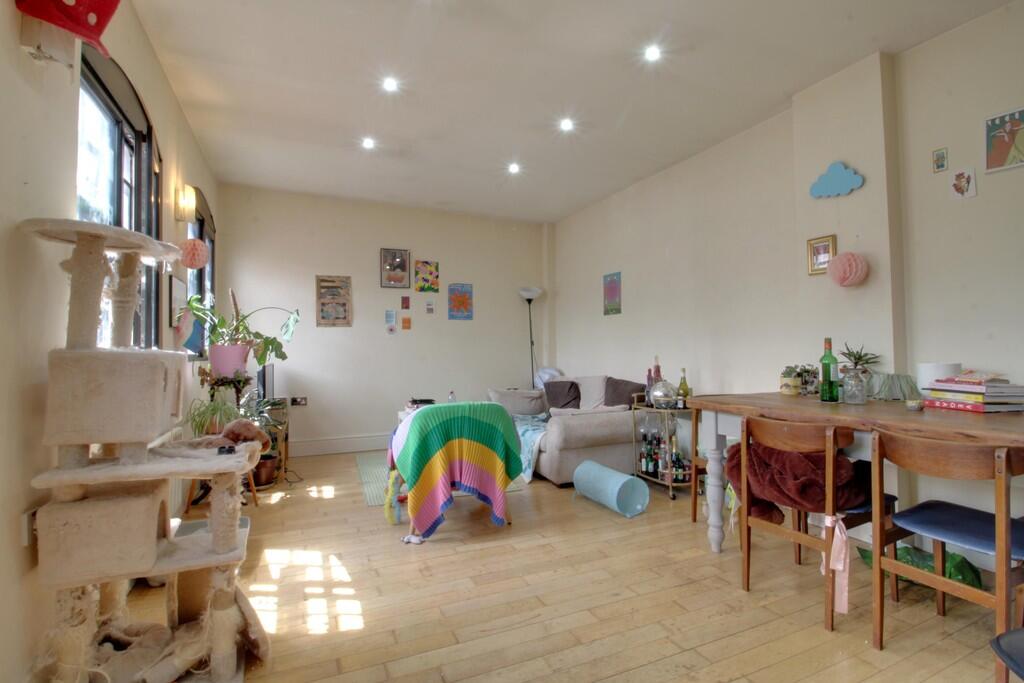 Additional image 13 of Tenby Street, Jewellery Quarter, Birmingham