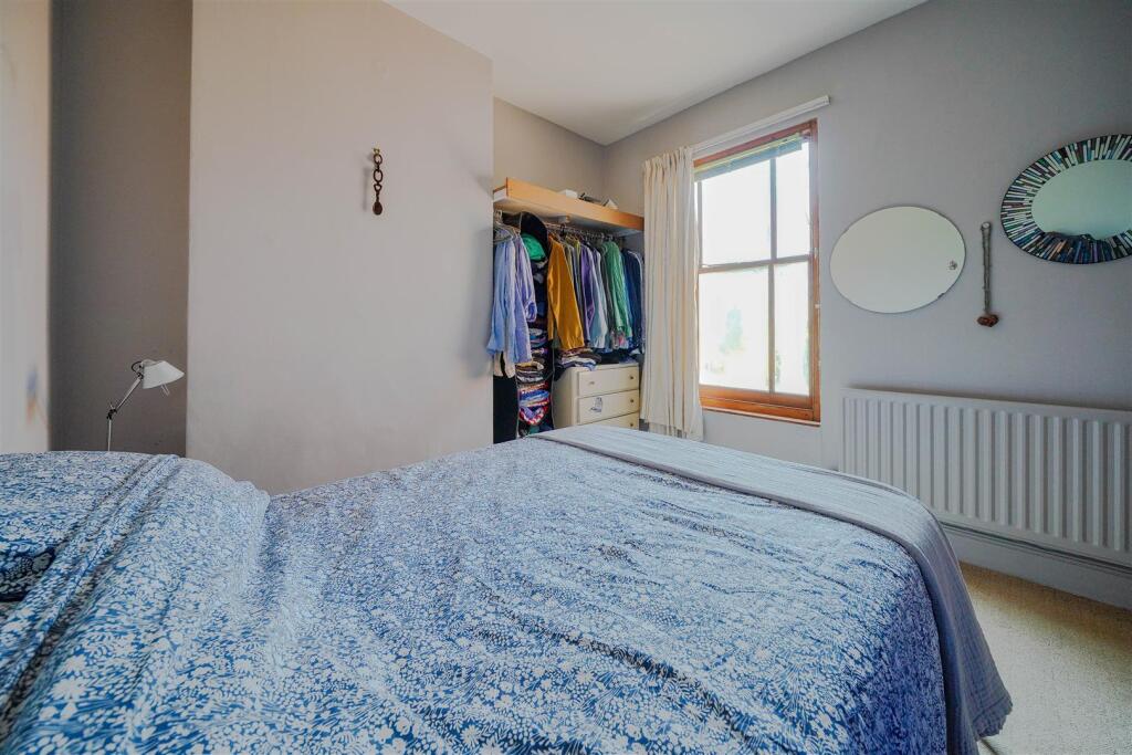 Additional image 17 of Grange Road, Kings Heath, Birmingham