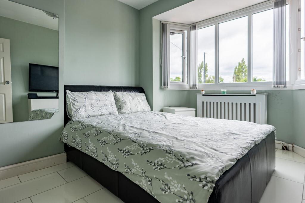 Additional image 10 of Walsall Road, Great Barr, Birmingham