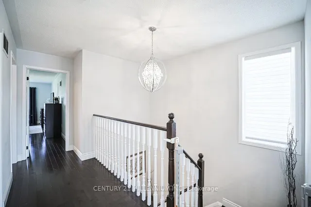 Additional image 24 of 32 Davenhill Rd