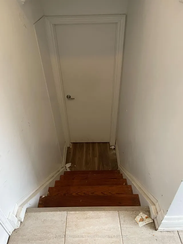 Additional image 4 of 114 Cultra Sq