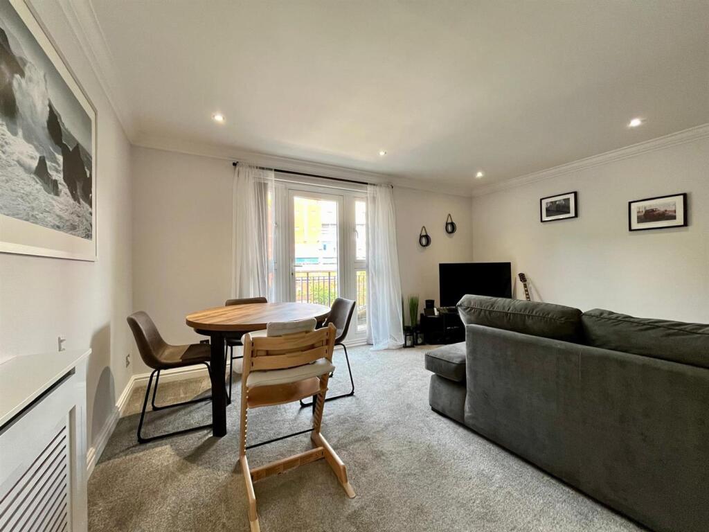 Additional image 4 of Symphony Court, Birmingham