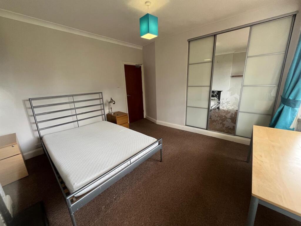 Additional image 18 of Harborne Park Road, Harborne, Birmingham