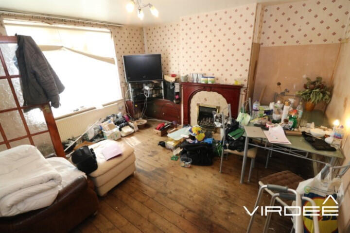 Additional image 2 of Nuttall Grove, Handsworth, West Midlands, B21