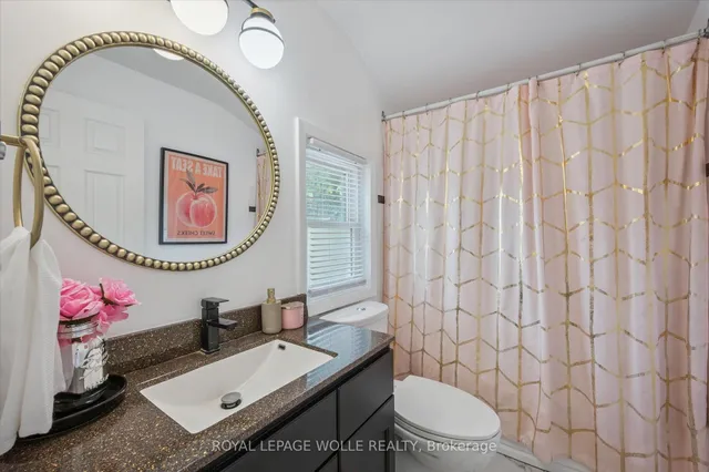 Additional image 18 of 36 Craig Dr