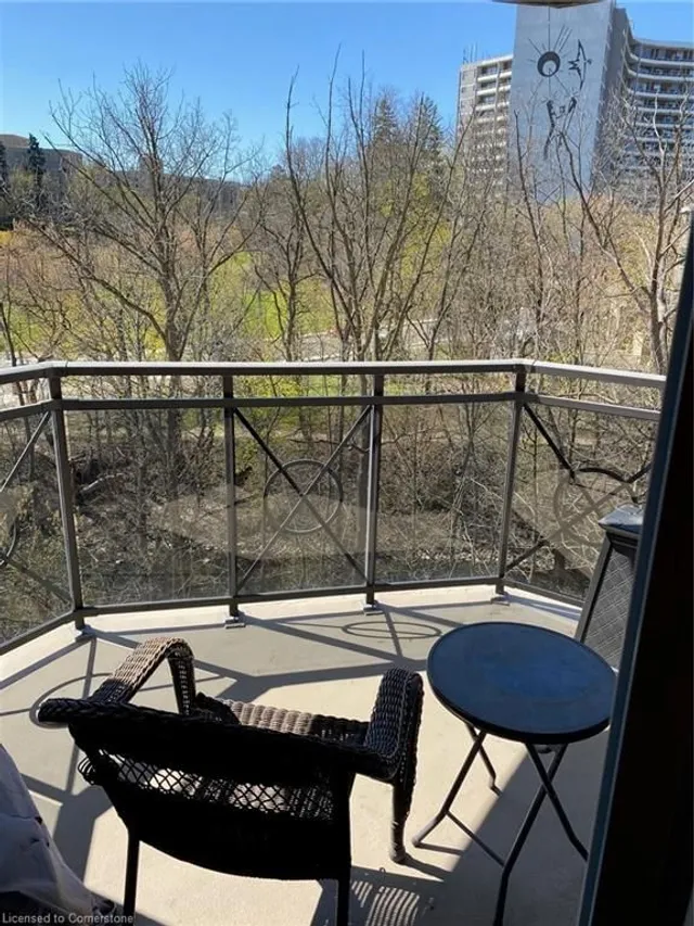 Additional image 9 of 1000 Creekside Dr Unit 407