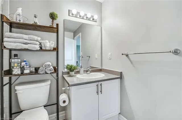 Additional image 21 of 125 Shoreview Pl Unit 514