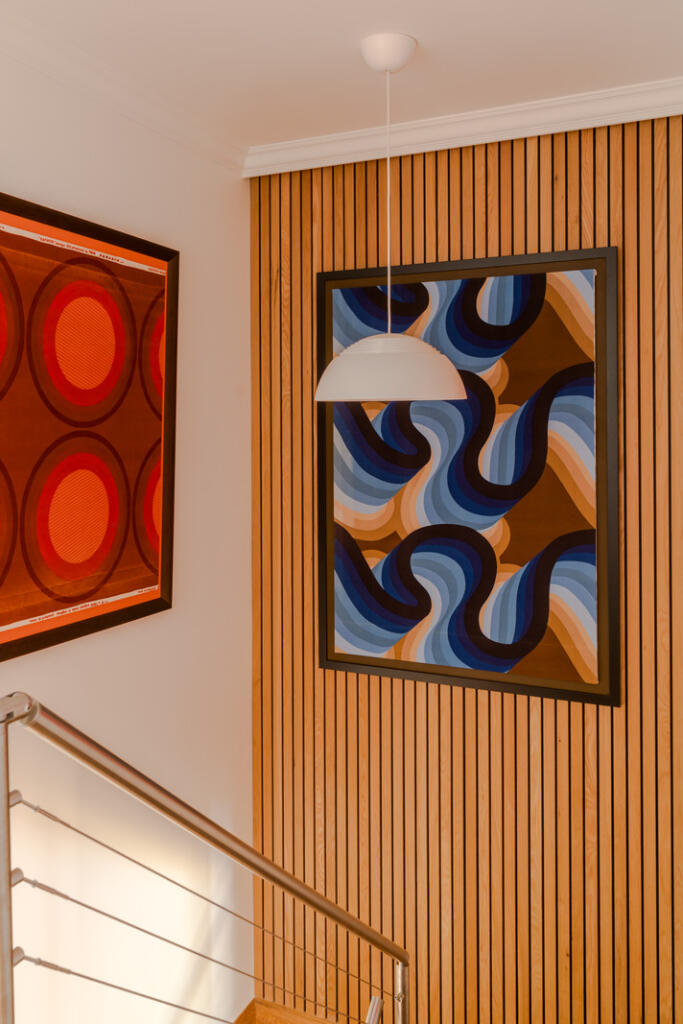 Additional image 19 of Grange Street, St Albans, Hertfordshire