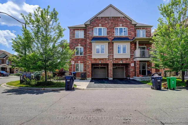 Additional image 27 of 49 Golden Springs Dr