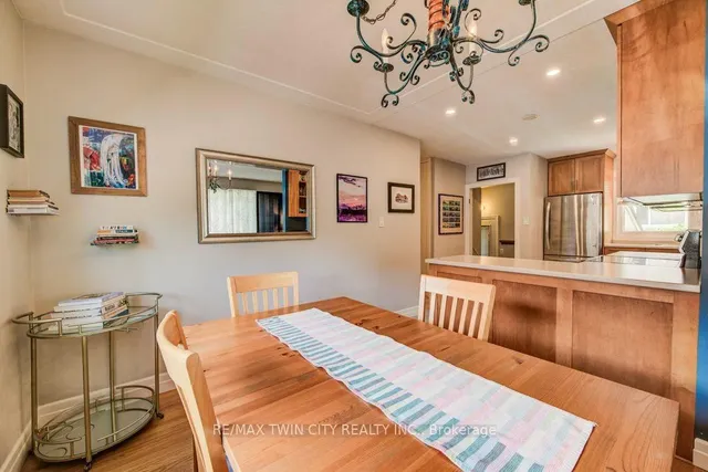 Additional image 13 of 21 Ruskview Rd