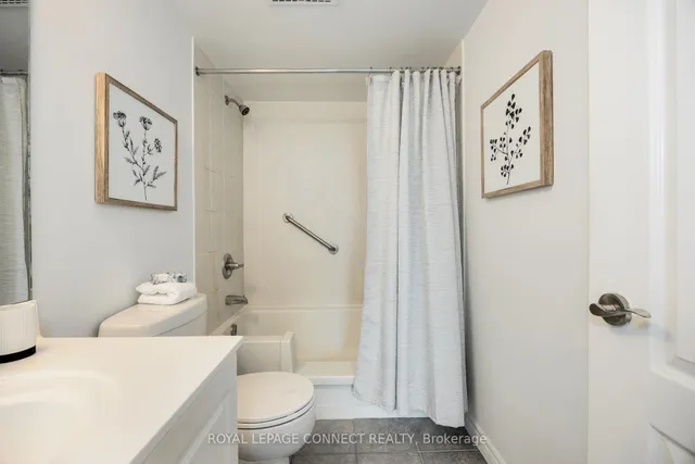 Additional image 30 of 2088 Lawrence Ave Unit 308