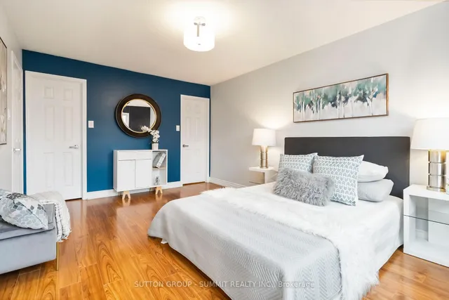 房产图片 22 - 1150 查尔顿路