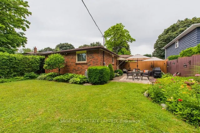 Additional image 46 of 529 Kenmarr Cres