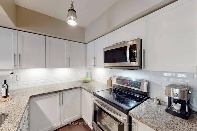 房产图片 12 - 99 布里斯托尔路 Unit 176