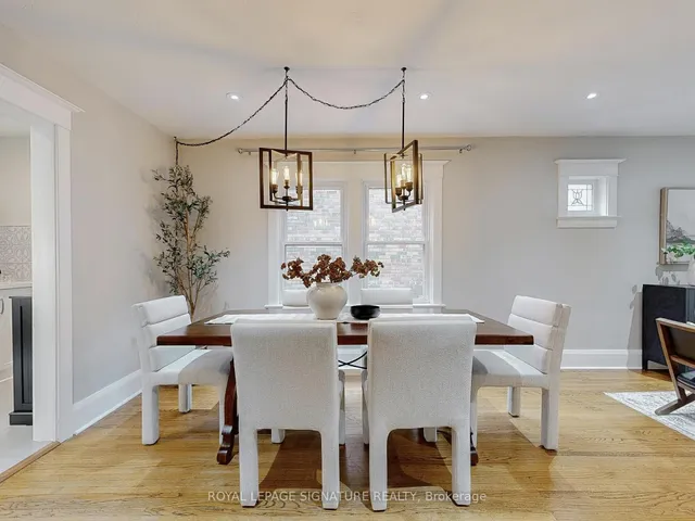 Additional image 10 of 7 Firstbrooke Rd