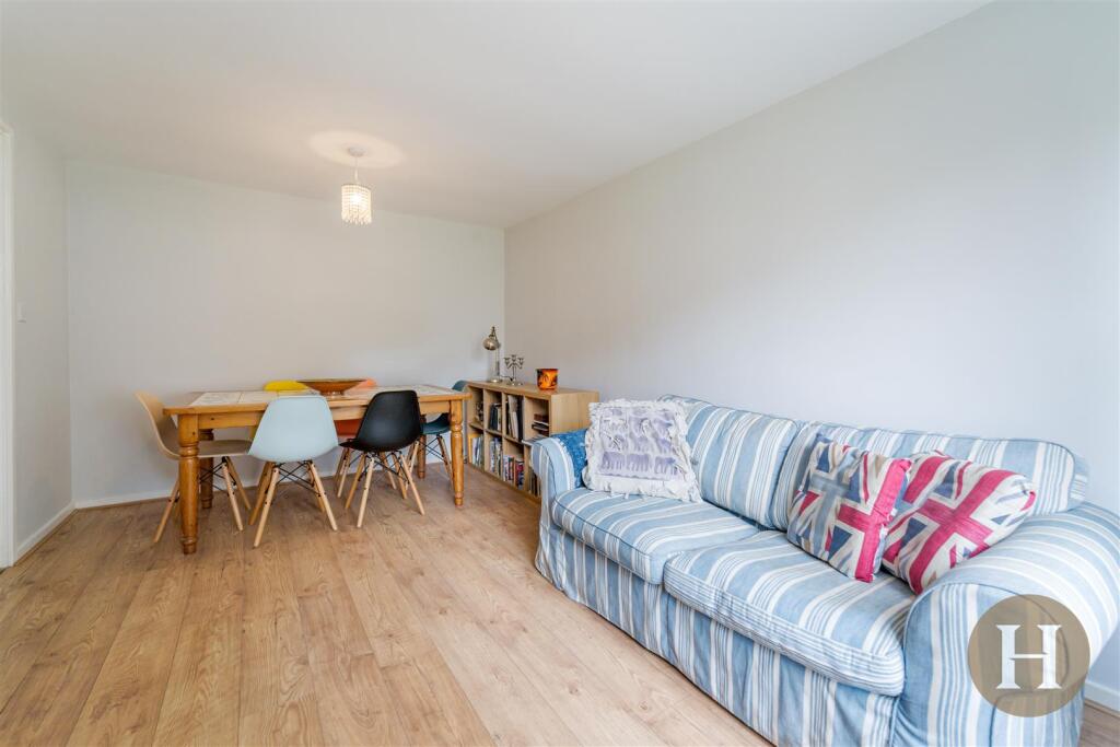 Additional image 6 of Chad Valley Close, Harborne, Birmingham, B17