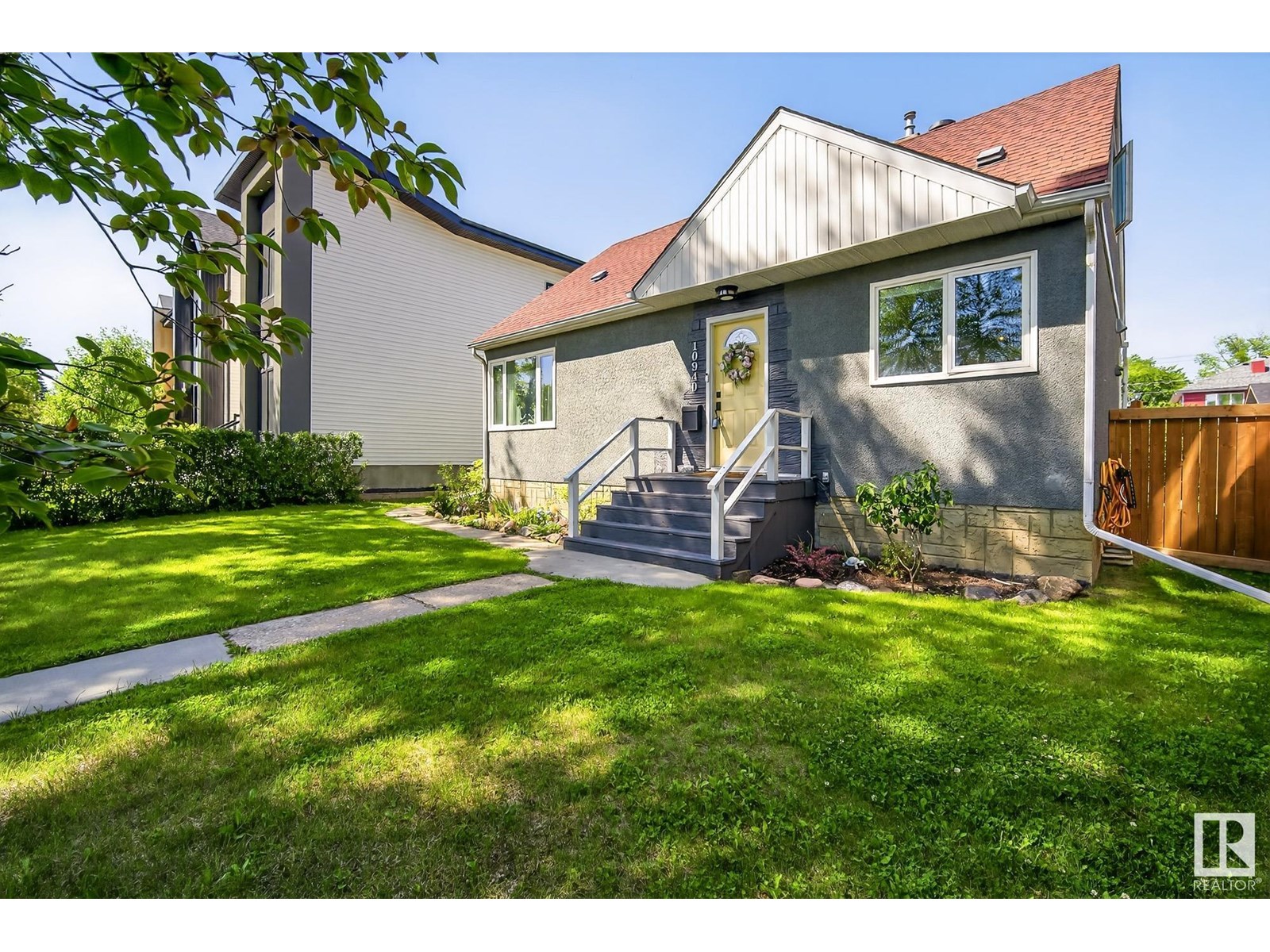 10940 130 ST NW|Edmonton, Alberta T5M0Z3